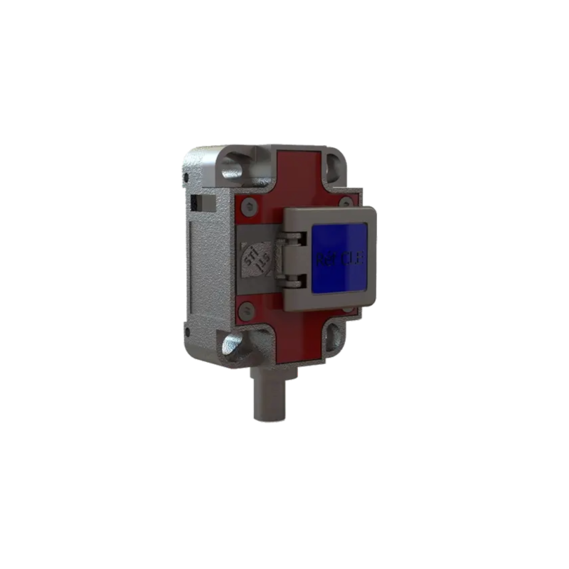 NX0P NX0P
